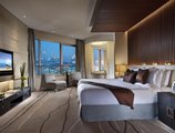 Ascott Huai Hai Road Shanghai в Шанхай Китай ✅. Забронировать номер онлайн по выгодной цене в Ascott Huai Hai Road Shanghai. Трансфер из аэропорта.