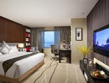 Ascott Huai Hai Road Shanghai в Шанхай Китай ✅. Забронировать номер онлайн по выгодной цене в Ascott Huai Hai Road Shanghai. Трансфер из аэропорта.