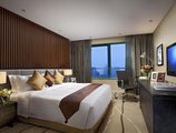 Ascott Huai Hai Road Shanghai в Шанхай Китай ✅. Забронировать номер онлайн по выгодной цене в Ascott Huai Hai Road Shanghai. Трансфер из аэропорта.