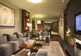 Ascott Huai Hai Road Shanghai в Шанхай Китай ✅. Забронировать номер онлайн по выгодной цене в Ascott Huai Hai Road Shanghai. Трансфер из аэропорта.