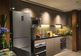 Ascott Huai Hai Road Shanghai в Шанхай Китай ✅. Забронировать номер онлайн по выгодной цене в Ascott Huai Hai Road Shanghai. Трансфер из аэропорта.
