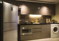 Ascott Huai Hai Road Shanghai в Шанхай Китай ✅. Забронировать номер онлайн по выгодной цене в Ascott Huai Hai Road Shanghai. Трансфер из аэропорта.