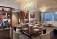 Ascott Huai Hai Road Shanghai в Шанхай Китай ✅. Забронировать номер онлайн по выгодной цене в Ascott Huai Hai Road Shanghai. Трансфер из аэропорта.