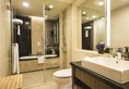 Ascott Huai Hai Road Shanghai в Шанхай Китай ✅. Забронировать номер онлайн по выгодной цене в Ascott Huai Hai Road Shanghai. Трансфер из аэропорта.