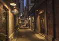 Ascott Huai Hai Road Shanghai в Шанхай Китай ✅. Забронировать номер онлайн по выгодной цене в Ascott Huai Hai Road Shanghai. Трансфер из аэропорта.