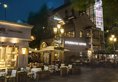 Ascott Huai Hai Road Shanghai в Шанхай Китай ✅. Забронировать номер онлайн по выгодной цене в Ascott Huai Hai Road Shanghai. Трансфер из аэропорта.