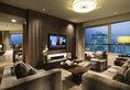 Ascott Huai Hai Road Shanghai в Шанхай Китай ✅. Забронировать номер онлайн по выгодной цене в Ascott Huai Hai Road Shanghai. Трансфер из аэропорта.