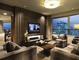 Ascott Huai Hai Road Shanghai в Шанхай Китай ✅. Забронировать номер онлайн по выгодной цене в Ascott Huai Hai Road Shanghai. Трансфер из аэропорта.