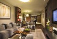 Ascott Huai Hai Road Shanghai в Шанхай Китай ✅. Забронировать номер онлайн по выгодной цене в Ascott Huai Hai Road Shanghai. Трансфер из аэропорта.