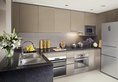Ascott Huai Hai Road Shanghai в Шанхай Китай ✅. Забронировать номер онлайн по выгодной цене в Ascott Huai Hai Road Shanghai. Трансфер из аэропорта.