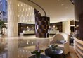 Ascott Huai Hai Road Shanghai в Шанхай Китай ✅. Забронировать номер онлайн по выгодной цене в Ascott Huai Hai Road Shanghai. Трансфер из аэропорта.
