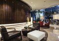 Ascott Huai Hai Road Shanghai в Шанхай Китай ✅. Забронировать номер онлайн по выгодной цене в Ascott Huai Hai Road Shanghai. Трансфер из аэропорта.