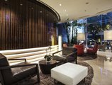 Ascott Huai Hai Road Shanghai в Шанхай Китай ✅. Забронировать номер онлайн по выгодной цене в Ascott Huai Hai Road Shanghai. Трансфер из аэропорта.