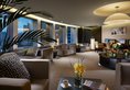Ascott Huai Hai Road Shanghai в Шанхай Китай ✅. Забронировать номер онлайн по выгодной цене в Ascott Huai Hai Road Shanghai. Трансфер из аэропорта.