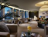 Ascott Huai Hai Road Shanghai в Шанхай Китай ✅. Забронировать номер онлайн по выгодной цене в Ascott Huai Hai Road Shanghai. Трансфер из аэропорта.