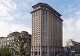 Les Suites Orient, Bund Shanghai в Шанхай Китай ✅. Забронировать номер онлайн по выгодной цене в Les Suites Orient, Bund Shanghai. Трансфер из аэропорта.