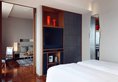Les Suites Orient, Bund Shanghai в Шанхай Китай ✅. Забронировать номер онлайн по выгодной цене в Les Suites Orient, Bund Shanghai. Трансфер из аэропорта.