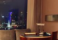 Les Suites Orient, Bund Shanghai в Шанхай Китай ✅. Забронировать номер онлайн по выгодной цене в Les Suites Orient, Bund Shanghai. Трансфер из аэропорта.