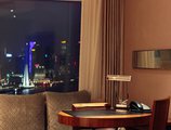 Les Suites Orient, Bund Shanghai в Шанхай Китай ✅. Забронировать номер онлайн по выгодной цене в Les Suites Orient, Bund Shanghai. Трансфер из аэропорта.