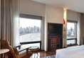 Les Suites Orient, Bund Shanghai в Шанхай Китай ✅. Забронировать номер онлайн по выгодной цене в Les Suites Orient, Bund Shanghai. Трансфер из аэропорта.