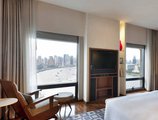 Les Suites Orient, Bund Shanghai в Шанхай Китай ✅. Забронировать номер онлайн по выгодной цене в Les Suites Orient, Bund Shanghai. Трансфер из аэропорта.