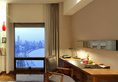 Les Suites Orient, Bund Shanghai в Шанхай Китай ✅. Забронировать номер онлайн по выгодной цене в Les Suites Orient, Bund Shanghai. Трансфер из аэропорта.