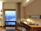 Les Suites Orient, Bund Shanghai в Шанхай Китай ✅. Забронировать номер онлайн по выгодной цене в Les Suites Orient, Bund Shanghai. Трансфер из аэропорта.