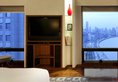 Les Suites Orient, Bund Shanghai в Шанхай Китай ✅. Забронировать номер онлайн по выгодной цене в Les Suites Orient, Bund Shanghai. Трансфер из аэропорта.