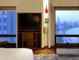 Les Suites Orient, Bund Shanghai в Шанхай Китай ✅. Забронировать номер онлайн по выгодной цене в Les Suites Orient, Bund Shanghai. Трансфер из аэропорта.