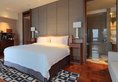 Les Suites Orient, Bund Shanghai в Шанхай Китай ✅. Забронировать номер онлайн по выгодной цене в Les Suites Orient, Bund Shanghai. Трансфер из аэропорта.