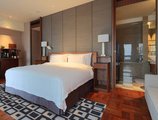 Les Suites Orient, Bund Shanghai в Шанхай Китай ✅. Забронировать номер онлайн по выгодной цене в Les Suites Orient, Bund Shanghai. Трансфер из аэропорта.