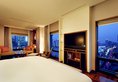Les Suites Orient, Bund Shanghai в Шанхай Китай ✅. Забронировать номер онлайн по выгодной цене в Les Suites Orient, Bund Shanghai. Трансфер из аэропорта.