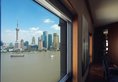 Les Suites Orient, Bund Shanghai в Шанхай Китай ✅. Забронировать номер онлайн по выгодной цене в Les Suites Orient, Bund Shanghai. Трансфер из аэропорта.