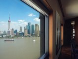 Les Suites Orient, Bund Shanghai в Шанхай Китай ⛔. Забронировать номер онлайн по выгодной цене в Les Suites Orient, Bund Shanghai. Трансфер из аэропорта.