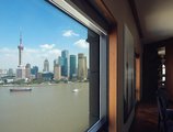 Les Suites Orient, Bund Shanghai в Шанхай Китай ✅. Забронировать номер онлайн по выгодной цене в Les Suites Orient, Bund Shanghai. Трансфер из аэропорта.