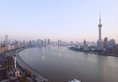 Les Suites Orient, Bund Shanghai в Шанхай Китай ✅. Забронировать номер онлайн по выгодной цене в Les Suites Orient, Bund Shanghai. Трансфер из аэропорта.