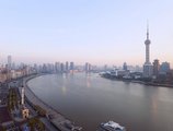 Les Suites Orient, Bund Shanghai в Шанхай Китай ✅. Забронировать номер онлайн по выгодной цене в Les Suites Orient, Bund Shanghai. Трансфер из аэропорта.