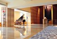 Les Suites Orient, Bund Shanghai в Шанхай Китай ✅. Забронировать номер онлайн по выгодной цене в Les Suites Orient, Bund Shanghai. Трансфер из аэропорта.