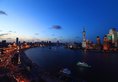 Les Suites Orient, Bund Shanghai в Шанхай Китай ✅. Забронировать номер онлайн по выгодной цене в Les Suites Orient, Bund Shanghai. Трансфер из аэропорта.