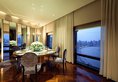 Les Suites Orient, Bund Shanghai в Шанхай Китай ✅. Забронировать номер онлайн по выгодной цене в Les Suites Orient, Bund Shanghai. Трансфер из аэропорта.