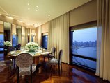 Les Suites Orient, Bund Shanghai в Шанхай Китай ✅. Забронировать номер онлайн по выгодной цене в Les Suites Orient, Bund Shanghai. Трансфер из аэропорта.