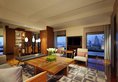 Les Suites Orient, Bund Shanghai в Шанхай Китай ✅. Забронировать номер онлайн по выгодной цене в Les Suites Orient, Bund Shanghai. Трансфер из аэропорта.