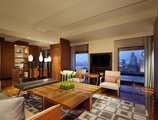 Les Suites Orient, Bund Shanghai в Шанхай Китай ✅. Забронировать номер онлайн по выгодной цене в Les Suites Orient, Bund Shanghai. Трансфер из аэропорта.