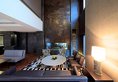 Les Suites Orient, Bund Shanghai в Шанхай Китай ✅. Забронировать номер онлайн по выгодной цене в Les Suites Orient, Bund Shanghai. Трансфер из аэропорта.