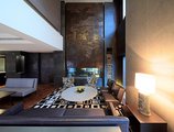 Les Suites Orient, Bund Shanghai в Шанхай Китай ✅. Забронировать номер онлайн по выгодной цене в Les Suites Orient, Bund Shanghai. Трансфер из аэропорта.