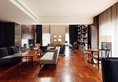Les Suites Orient, Bund Shanghai в Шанхай Китай ✅. Забронировать номер онлайн по выгодной цене в Les Suites Orient, Bund Shanghai. Трансфер из аэропорта.