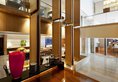 Les Suites Orient, Bund Shanghai в Шанхай Китай ✅. Забронировать номер онлайн по выгодной цене в Les Suites Orient, Bund Shanghai. Трансфер из аэропорта.