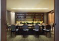 Les Suites Orient, Bund Shanghai в Шанхай Китай ✅. Забронировать номер онлайн по выгодной цене в Les Suites Orient, Bund Shanghai. Трансфер из аэропорта.