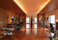 Les Suites Orient, Bund Shanghai в Шанхай Китай ✅. Забронировать номер онлайн по выгодной цене в Les Suites Orient, Bund Shanghai. Трансфер из аэропорта.