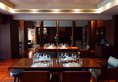 Les Suites Orient, Bund Shanghai в Шанхай Китай ✅. Забронировать номер онлайн по выгодной цене в Les Suites Orient, Bund Shanghai. Трансфер из аэропорта.